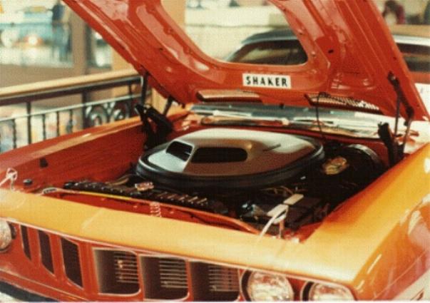 1971+hemi+cuda+convertible